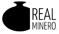 Real Minero