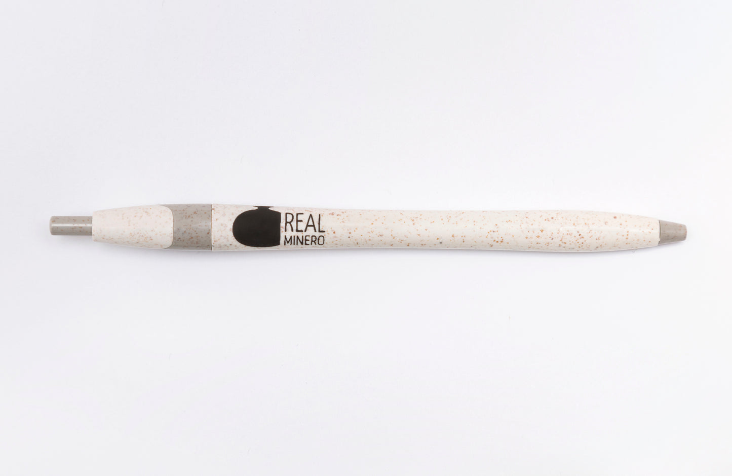 Plumas Real Minero y Proyecto LAM