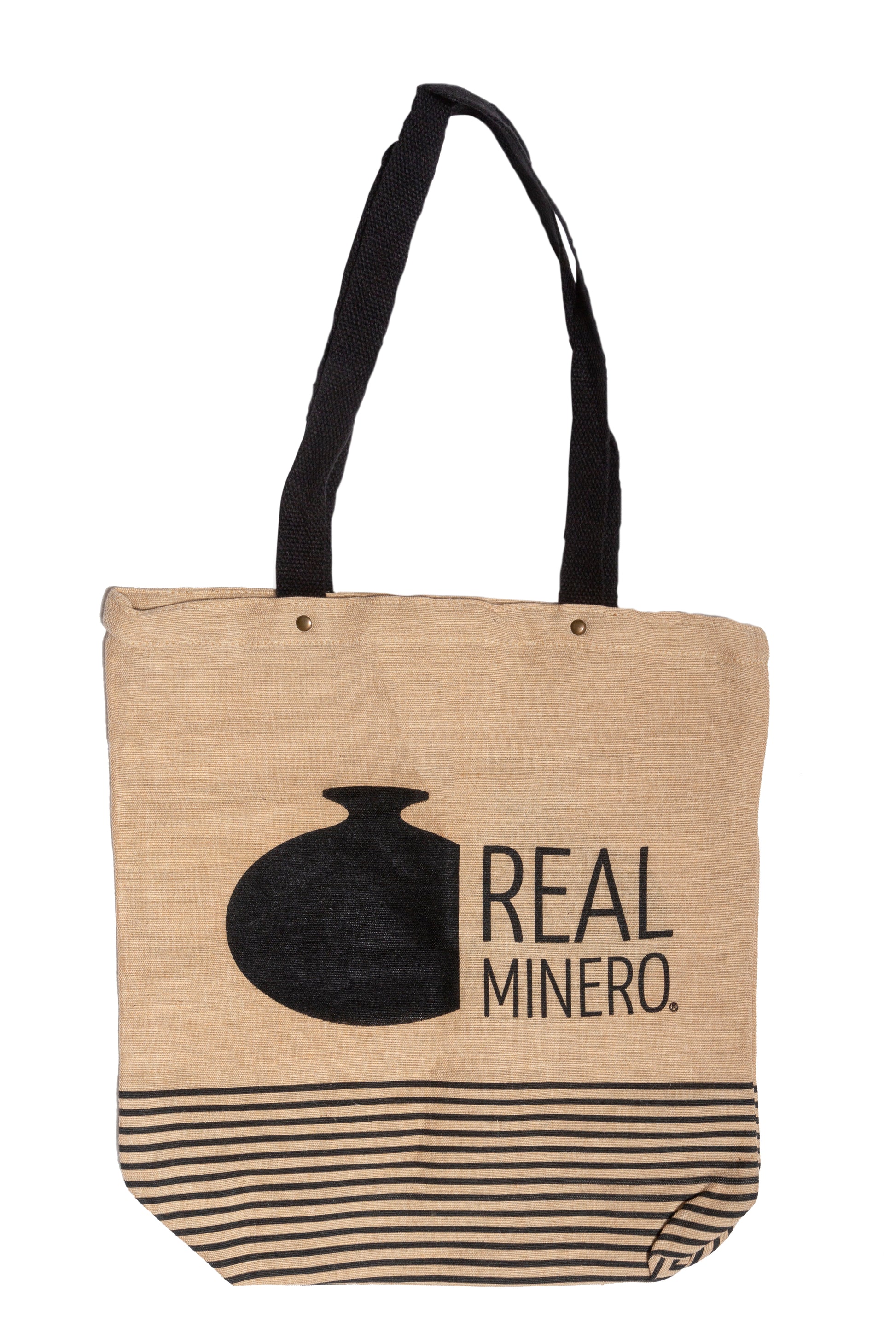 Bolsa Mezzola Real Minero