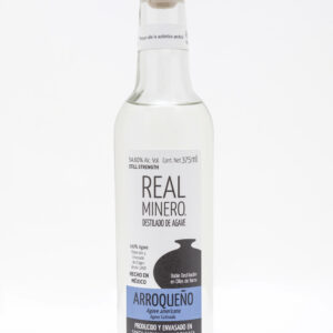 Arroqueño 375 ML